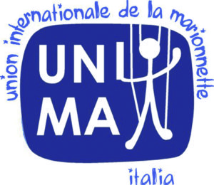 Logo Unima Italia OK